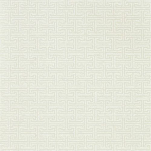 Ormonde Key 312938